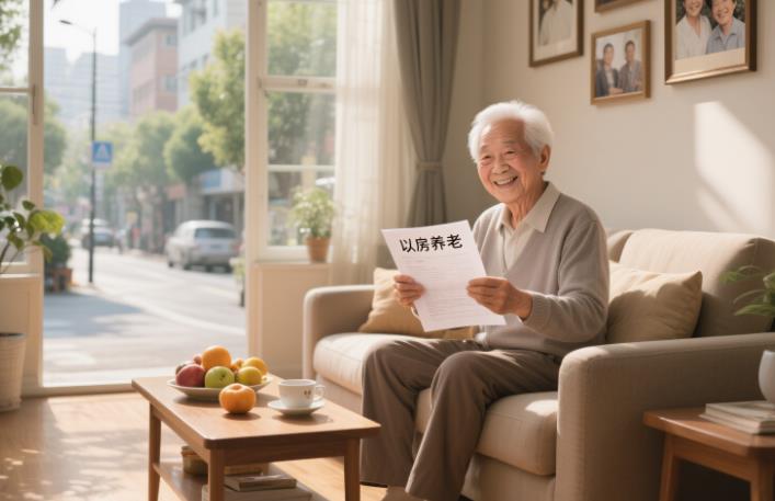 360截图20250508115912901.jpg