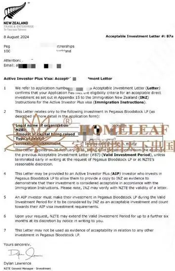 1750064205583425.png image.png