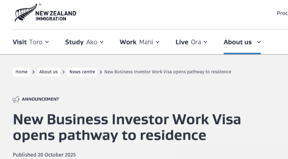 1761553385931089.png image.png