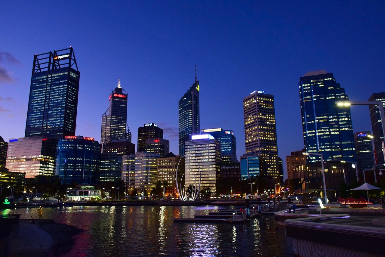 perth-1368337_1280.jpg