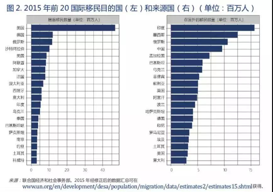 微信图片_20200212155216.jpg