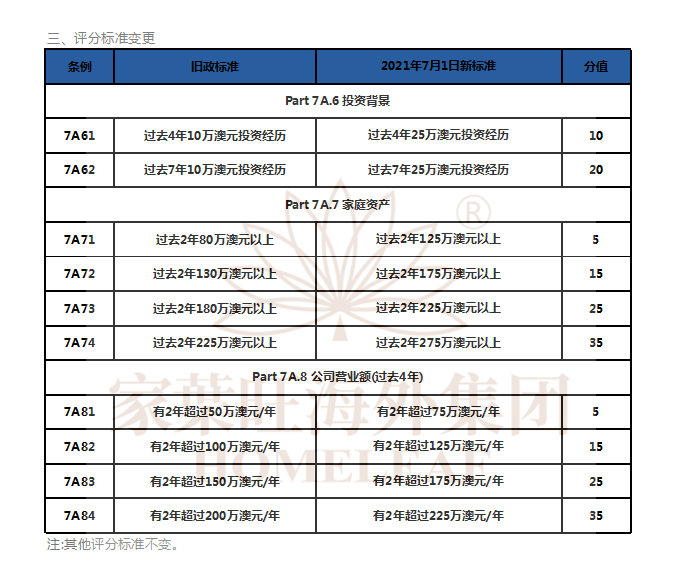 微信图片_20210624151611.png