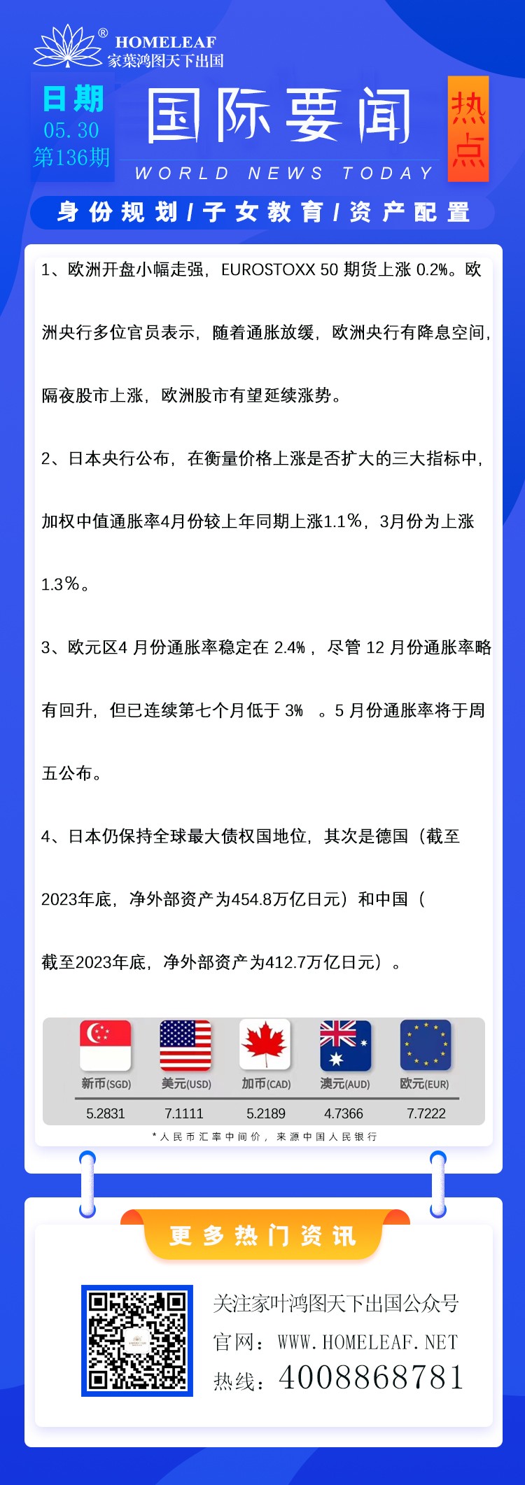 5.30国际新闻模板k(1).jpg