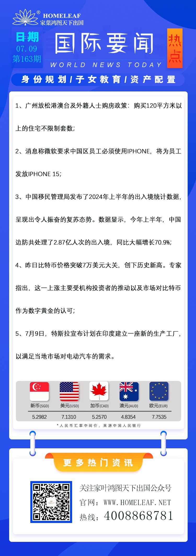 0709国际新闻模板k.jpg