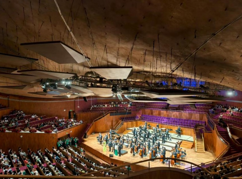 1759229811352340.png image.png