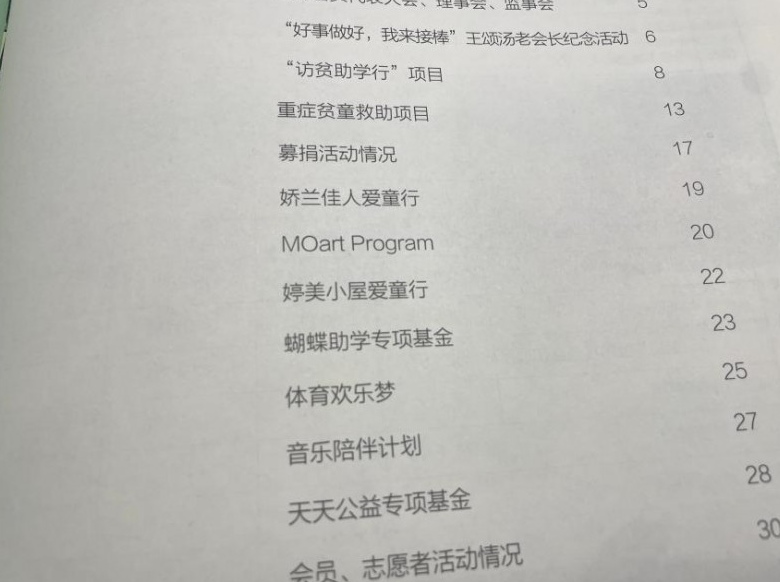 1759229822162145.png image.png