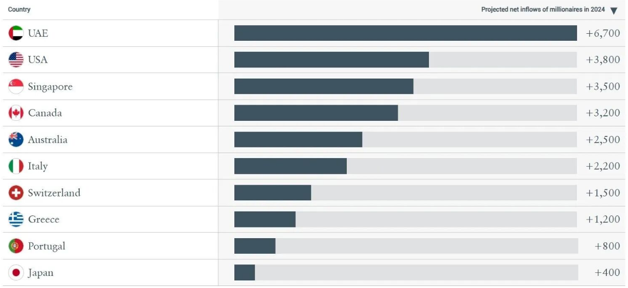 1759230043133179.png image.png