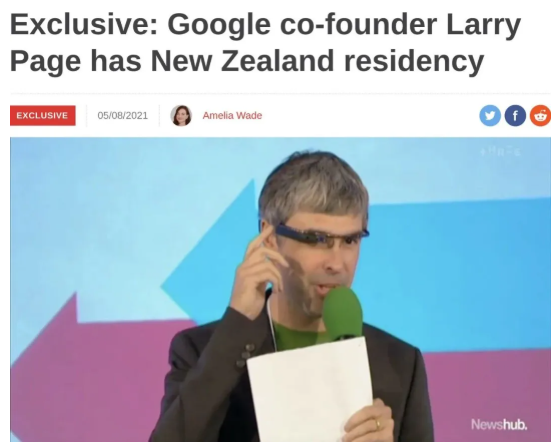 1759230056778026.png image.png