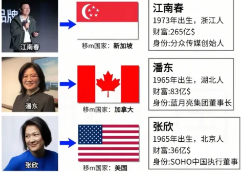 1759230067153752.png image.png