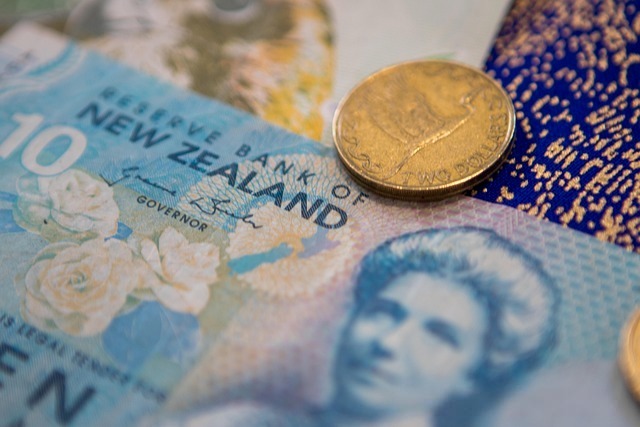 1761894235908743.jpeg DeWatermark.ai_1761894199362.jpeg