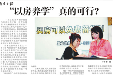 1762248221177340.png 图片.png