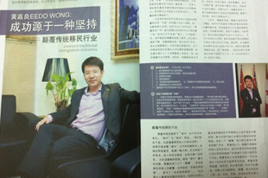 1762248245195385.png 图片.png