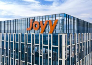 1762248323131351.png 图片.png