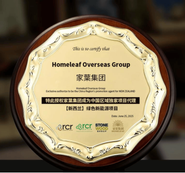 1762248355829551.png 图片.png