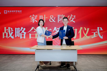 1762248364207048.png 图片.png