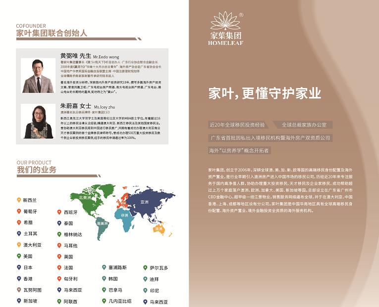 1762311992421281.png image.png