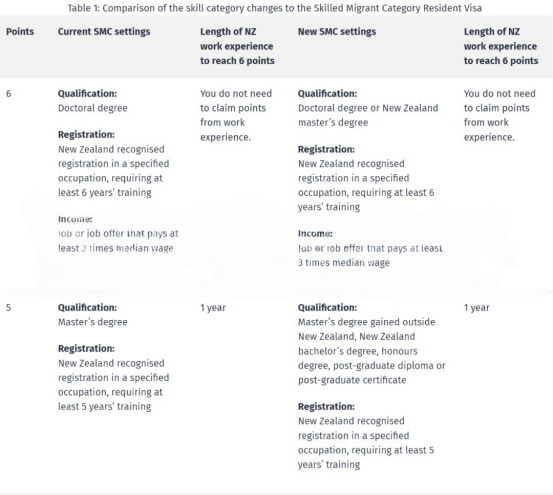 1762338919140502.png 企业微信截图_17623389124352.png