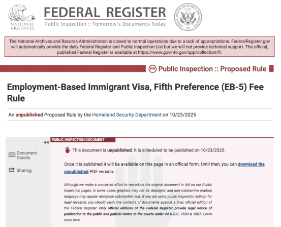 1762396953132524.png 图片.png