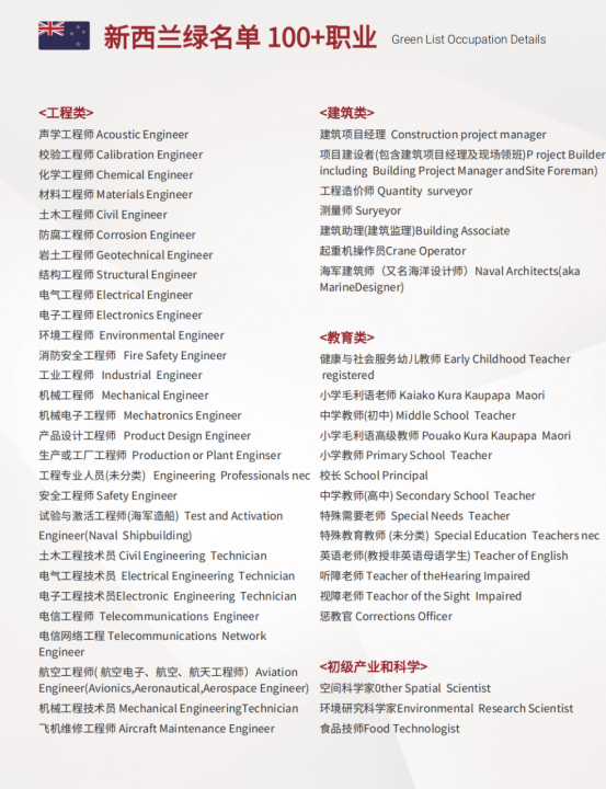 1762499151244129.png 图片.png