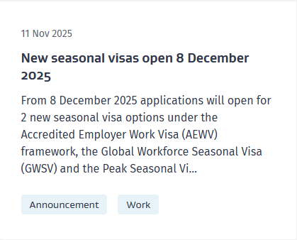 1762944127609900.png 图片.png