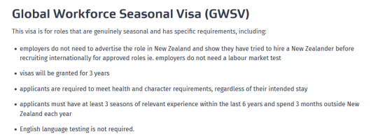 1762944135123831.png 图片.png