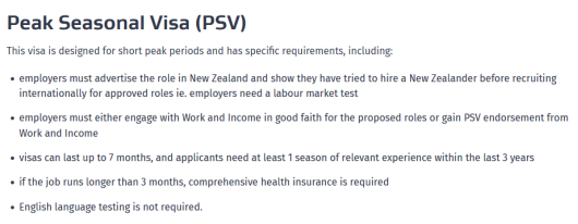 1762944144921508.png 图片.png