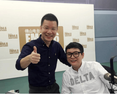 1763018912555785.png 图片.png