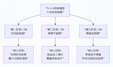 1763018946160952.png 图片.png