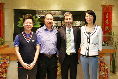 1763018964914044.png 图片.png