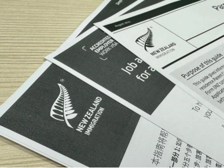 1763362829127045.png 图片.png