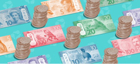 1763362853152319.png 图片.png