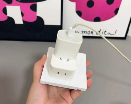 1763522767117957.png 图片.png