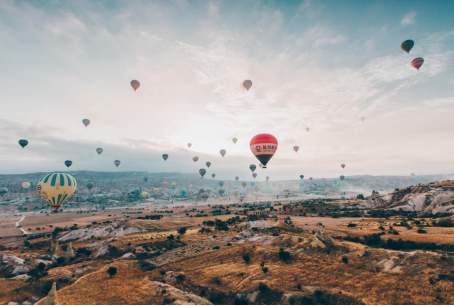 1763523826521690.png 图片.png