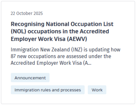 1763523957126247.png 图片.png