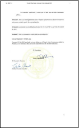 1763546427566907.png 图片.png