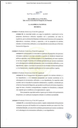 1764152600150814.png 图片.png