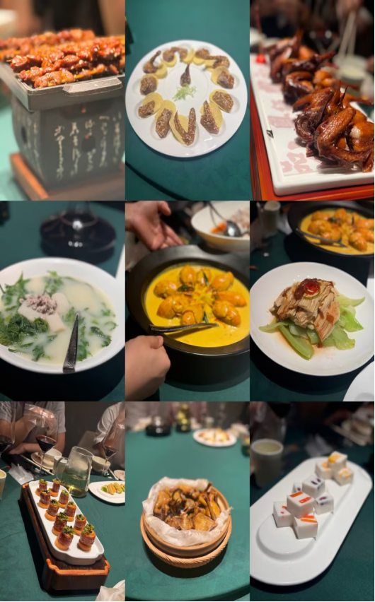 1764923628287954.png 图片.png