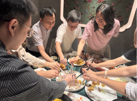 1764923634107468.png 图片.png