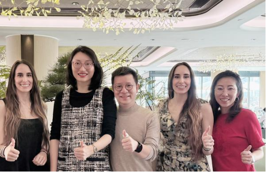 1764923941116447.png 图片.png