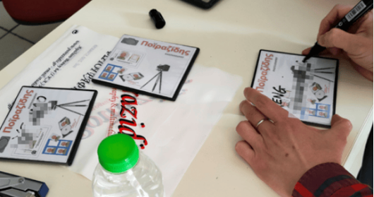 1764923952985632.png 图片.png