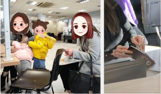 1764923956167844.png 图片.png