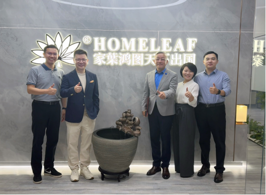 1764924889100233.png 图片.png