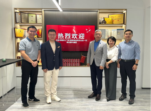 1764924990169974.png 图片.png