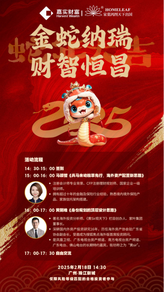 1764925069206589.png 图片.png