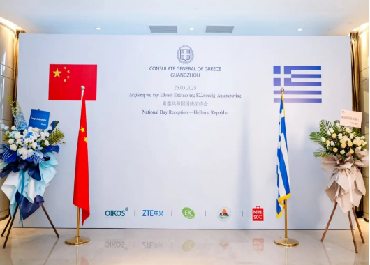 1764925172176814.png 图片.png