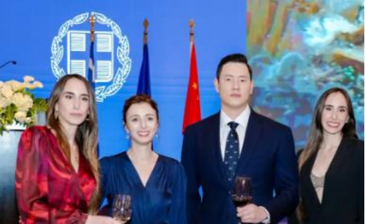 1764925248211624.png 图片.png