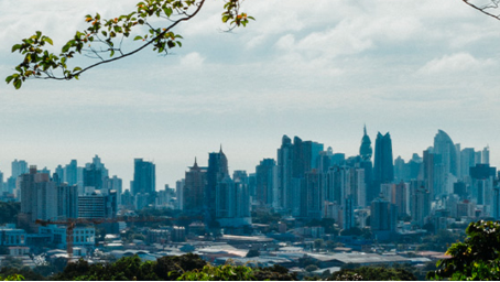 1765184376192359.png 图片.png