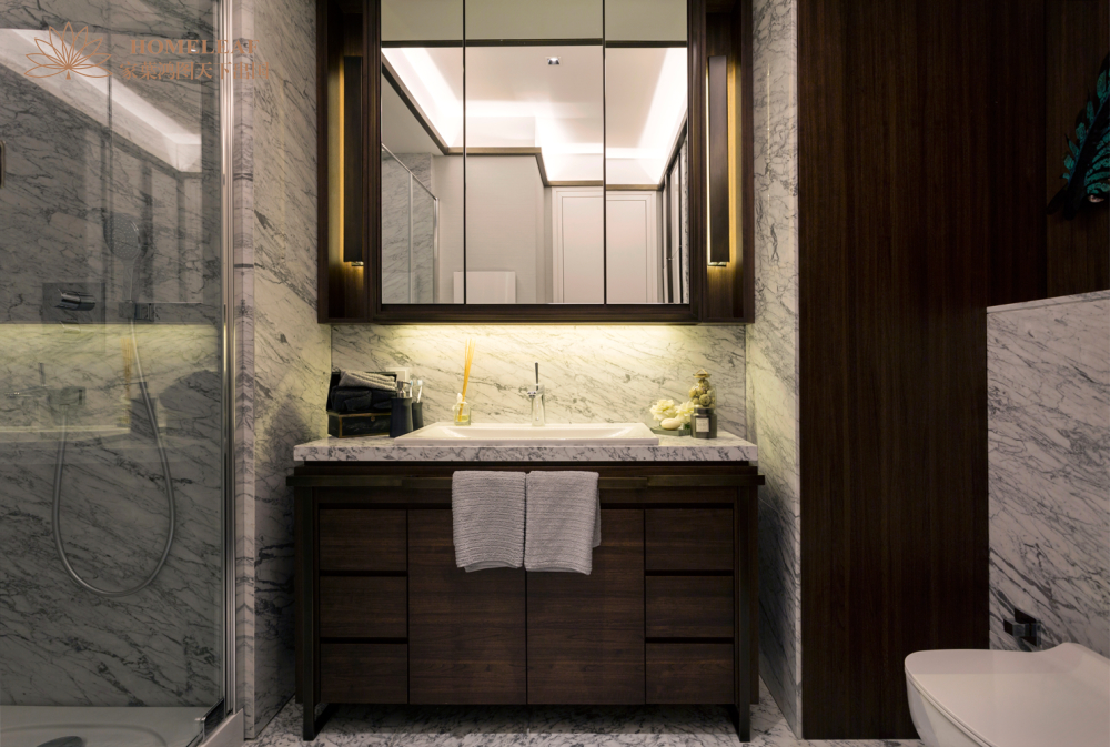 1769071350200448.png 588ce4bf-a118-490f-b588-d7b16730925d.png