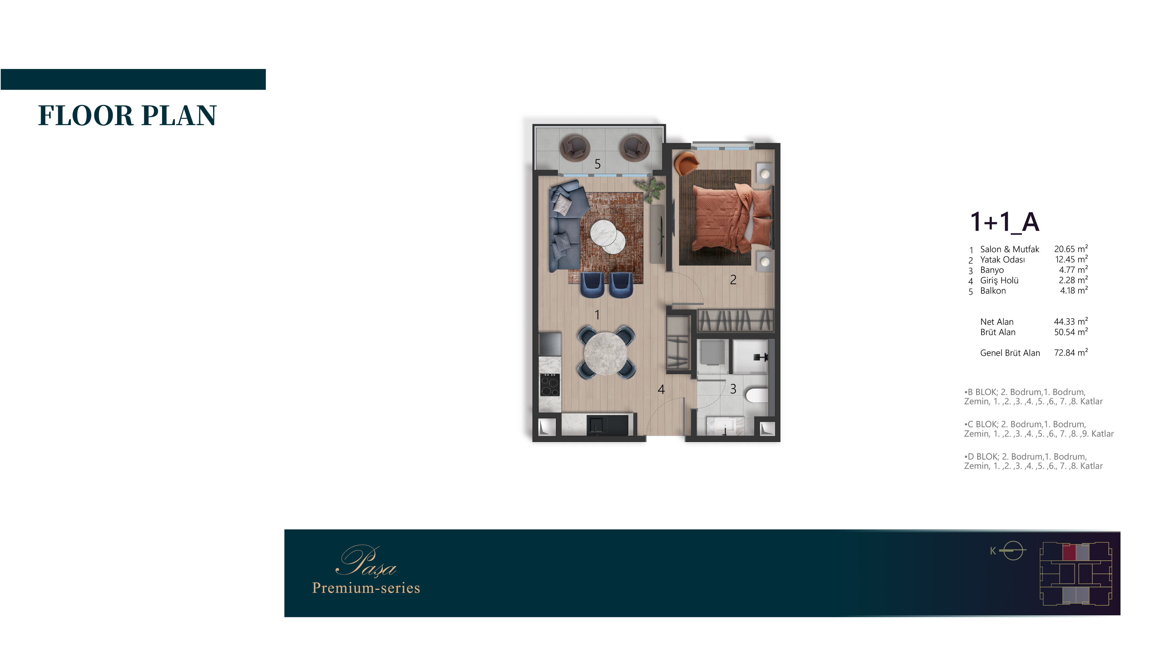 1769071360925978.jpg 37fde271-745b-437a-b1eb-ac813bbc5510.jpg