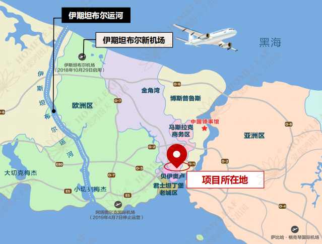 1769071815122188.png 0beb5f73-90ee-46ab-9351-62fadcfafab0.png